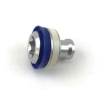 Ktm Husqvarna Piston 33,6X35,4 Fork Main Freudenb 125-450 48602135S New. Price: $51.98.