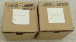 HD1340CC(LC) Jcc Pistons Pins Clips +020 Os (set Of 2) For Harley-davidson New. Price: $42.17.