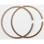 Wiseco - Powersports Rings For Pistons Only 2067CD New. Price: $52.95.