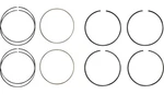 Hastings Piston Rings Standard 2C5232 New. Price: $56.99.