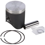 Pro X 01.1323.B Piston Kit .010 (66.35 Mm) New. Price: $129.99.