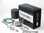Namura Top-end Repair Kit FX-10053-CK New. Price: $219.77.
