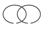 Piston Rings 52MM Ktm 105, Namura NX-70105R New. Price: $21.64.
