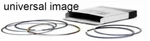 Namura Ring Kit NA-50100-2R New. Price: $15.08.