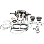 Prox 0903-1690 10.EK5806.A1 Engine Rebuild Kit New. Price: $1110.95.