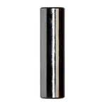 Wrist Pin, Wiseco Kawasaki 300CC & 650CC 13002-017 New. Price: $18.38.