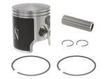 Namura NX-20025-2 Piston Kit 66.90MM New. Price: $74.76.