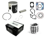 Namura Top End Rebuild Kit 47.44/+0.50 11:1 NX-40098K New. Price: $91.76.