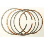 Wiseco - Powersports Rings For Pistons Only 2776XC New. Price: $52.95.