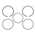 Namura 73.2MM Piston Rings NA-20005-2R New. Price: $28.60.