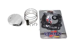 Vertex Top End Piston & Gasket Kit 96.96MM Yamaha YZ450FX 2019-20/YZ450F 2018-19 New. Price: $247.46.