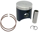 Wossner Dual Ring 53.95MM Piston Kit For '20-22 YZ125X/'05-21 (8302DA) New. Price: $116.09.
