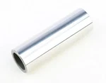 Vertex Piston Wrist Pin For Ktm 250 Xcw 06-24 New. Price: $28.26.