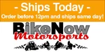 Athena Piston Kits With Gaskets Standard Bore 95.95MM P5F0960066002A New. Price: $264.88.