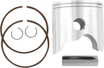 Wiseco Piston Kit 1.00MM Oversize 87.00MM 575M08700 New. Price: $219.99.