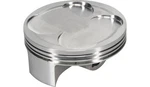 Pro X Piston Kits 01.6443.A New. Price: $199.99.