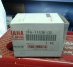 Yamaha YFA1 1989-2004 Nos Piston 2ND Oversized P.n 3FA-11636-00 New. Price: $39.99.