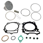 Namura Standard Bore Top End Repair Kit Size For Suzuki RM-Z450 2013-2024 96MM New. Price: $149.95.