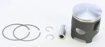 Pro X Piston Kit (b) - Standard Bore 66.35MM 01.4322.B New. Price: $129.99.