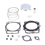 Athena Top End Piston Kit 94.96MM Bore For Ktm 450 Sxf 2016-2019 New. Price: $193.70.