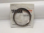 Nos Yamaha 2F3-11610-03-00 Piston Ring Set Std Bore XS750 New. Price: $80.99.