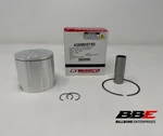 76- 82 Yamaha YZ125 1.50MM O/s 57.50MM Bore Wiseco Piston Kit, 435M05750 New. Price: $161.99.