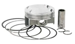 Vertex Forged High Compression Piston Kit - Standard Bore 84.97MM, 11.5:1 New. Price: $114.40.