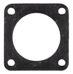 Vertex Exhaust Gasket - 816188 New. Price: $25.67.
