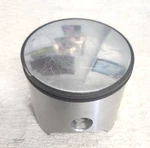 Yamaha DT400 1975-1978 MX400 1975-1976, 85MM Bore, Nos Wiseco 232 Ps New. Price: $59.95.
