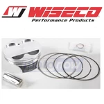 Wiseco For 2005-2007 Suzuki RM-Z450 Engine Pistons Kits Xi New. Price: $225.75.