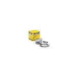 Pro X 4-STROKE Piston Stock 01.2412.B New. Price: $169.99.