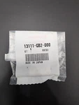 Honda Oem Nos Pin, Piston 13111-GB2-000 New. Price: $9.99.