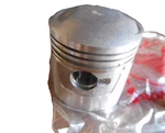 Nos Mc Brand Standard Std Piston Fits: Honda ATC90 CT90 CS90 13101-028-323 New. Price: $9.99.