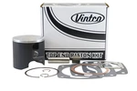 Vintco KTA06-1.5 New. Price: $214.95.