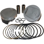Super Duty 117.010 KB662LCA.010 New. Price: $381.40.