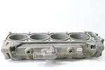 2000-2001 Kawasaki Ninja ZX9R Engine Piston Cylinders Block Used. Price: $75.00.