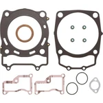 Vertex 8100045 Top End Gasket Kit Yamaha New. Price: $70.94.