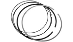 Revolution Performance RP4060VMF Replacement Ring Set Big Bore Piston Kit... New. Price: $69.57.