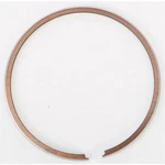Vertex Rings For Pistons Only 53010003950 New. Price: $33.91.