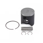 Wossner Piston Kit Kawasaki KX125 99-00 8057DB New. Price: $99.71.