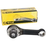 Pro X Connecting Rod Kit 03.1660 New. Price: $177.99.