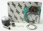 Vertex VTK23614A Cast Replica Top End Kit Standard Bore 52.44MM New. Price: $212.75.