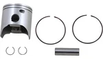 Pro-x Piston Kit (c) Standard Bore 57.96MM Motorcycle Atv/utv Street Bike Pwc New. Price: $139.99.