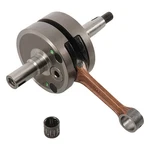 New Vertex Piston Kit For Ktm 250 Exc-f 2017-2018 24115A. Price: $342.86.