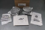Harley Davidson Screamin Eagle 1690 Piston Ft Std 21966-07 07+ Twin Cams 3 7/8" New. Price: $435.00.