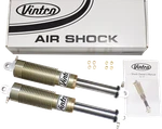 Vintco Air Shocks - 16.25" KSHOCK16.25 New. Price: $849.95.