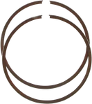 Wiseco Ring Set 3386TD New. Price: $57.95.