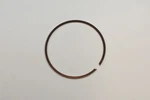 Vintco Two Stroke Piston Ring 55.5MM New. Price: $20.95.
