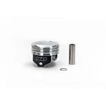 Pistons 3.503 In. 9.00 Dome For 1984 1999 Harley-davidson 1340CC New. Price: $230.38.