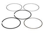 Prox Racing Parts Engine Piston Ring Set - TRX420 Rancher ' New. Price: $40.68.